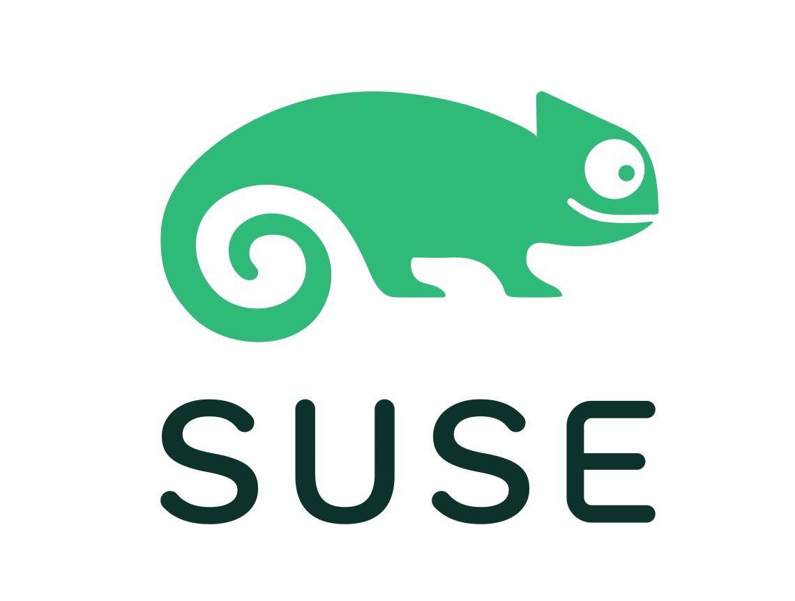 SUSE Linux Enterprise Server(SLES)11SP4-x86_64-dvd官方原版Linux系统镜像ISO下载