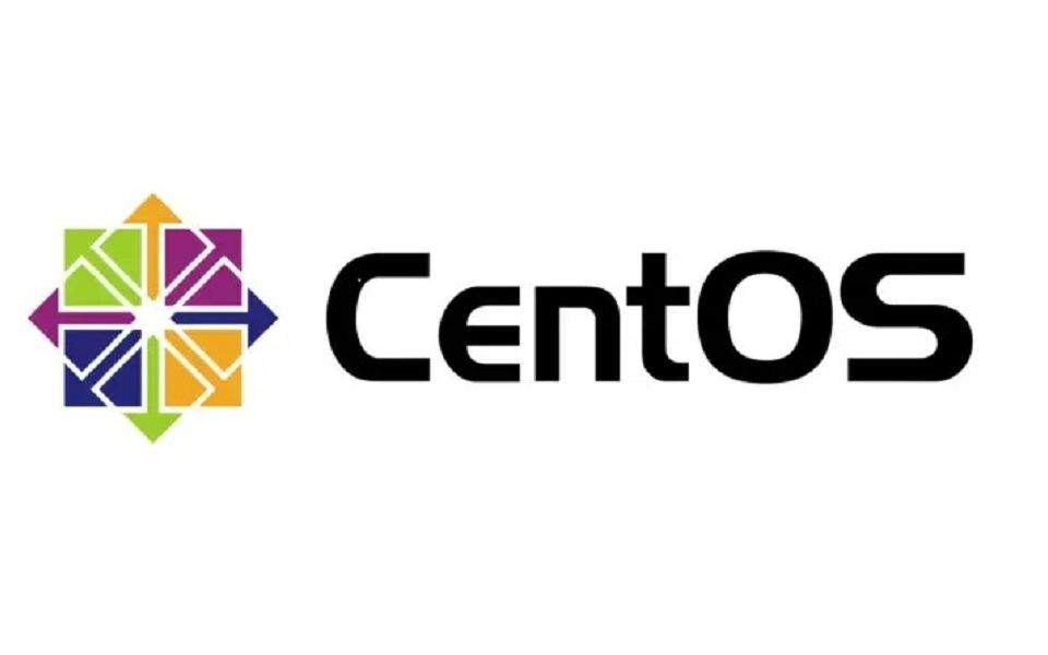 CentOS6.2-x86_64-bin-DVD官方原版Linux系统镜像ISO下载