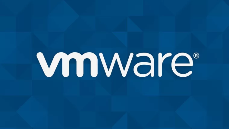 VMware_vCenter_Server(VCSA)8.0U3d官方原版VMware镜像ISO下载