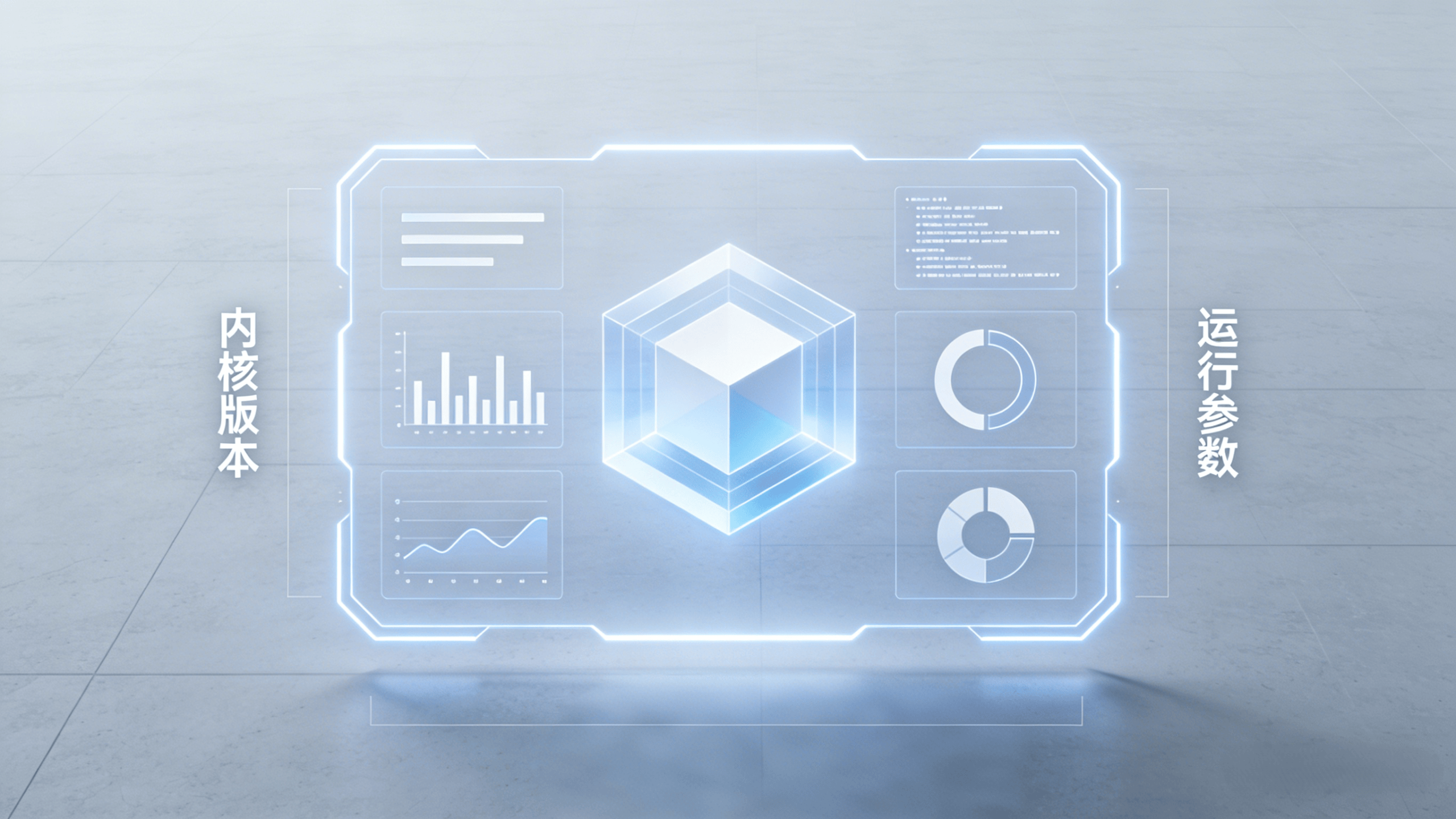 通过修改GRUB内核参数在Linux中启用IPv6