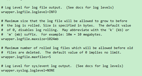 Apache ActiveMQ静态集群Activemq-Broker-Cluster部署实战