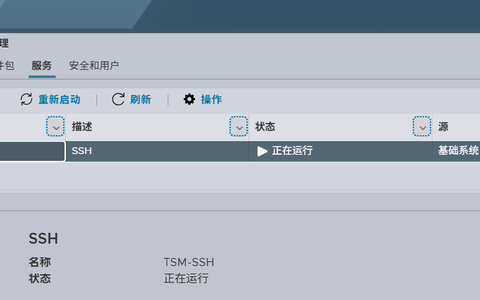 内存优化新选择：ESXi 8.0.3 NVMe内存分层技术实战