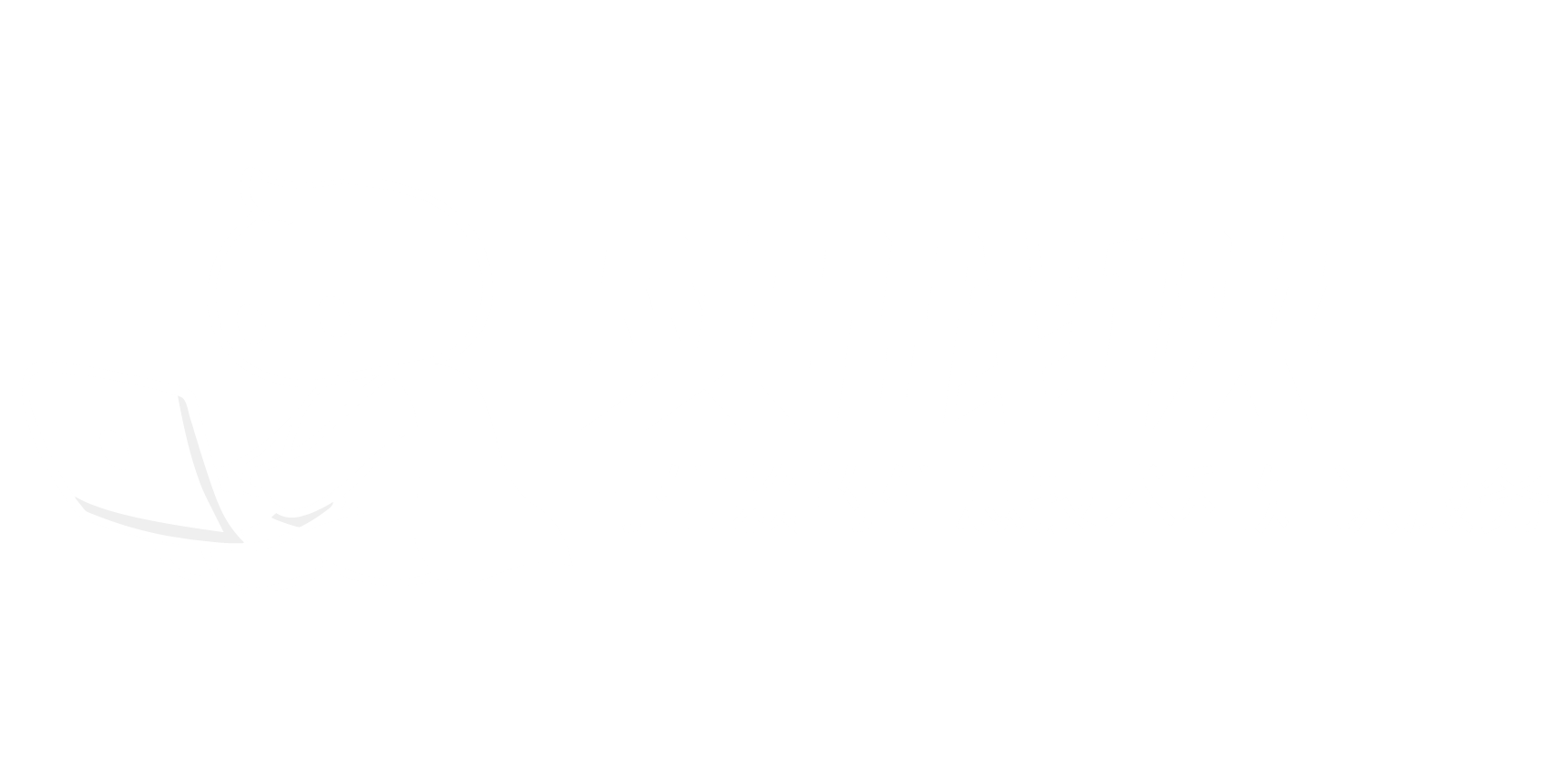 实战侠