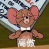 傲娇的Jerry的头像
